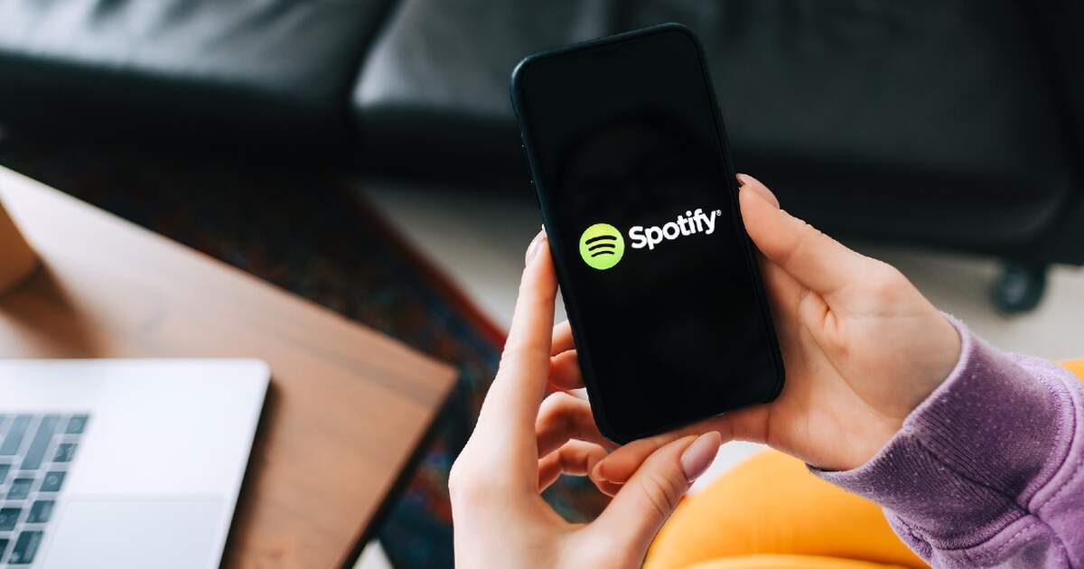 Nederlandse popmuziek domineert Spotify Wrapped 2022 in Nederland