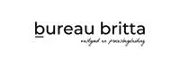 Bureau Britta - Logo