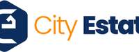City Estate - Logo