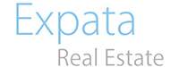 Expata - House_agency_logo