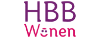 HBBwonen.nu - Logo