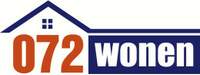 072wonen - House_agency_logo