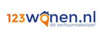 123 Wonen Groningen - House_agency_logo