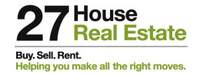 27 Huis Makelaars - House_agency_logo