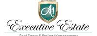 A1 Executive Estate - House_agency_logo