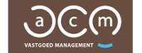 ACM Vastgoed Management B.V. - House_agency_logo