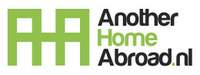 AHA (Another Home Abroad) - House_agency_logo