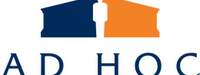 Ad Hoc Arnhem - House_agency_logo
