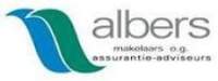 Albers Makelaars B.V. - House_agency_logo