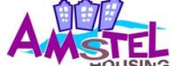 Amstel Housing - House_agency_logo