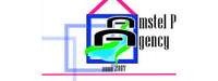 Amstel Property Agency - House_agency_logo