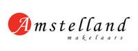 Amstelland Makelaars - House_agency_logo