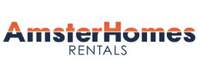 AmsterHomes Rentals - House_agency_logo