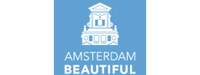 Amsterdam Beautiful Property Rental - House_agency_logo