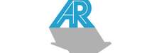 Amsterdam Rentals - House_agency_logo