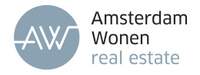 Amsterdam Wonen - House_agency_logo