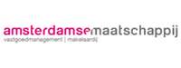 Amsterdamse Maatschappij - House_agency_logo