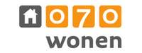 070Wonen - House_agency_logo