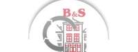 B&S Rental Service - House_agency_logo