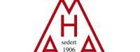 Aham Vastgoed - House_agency_logo