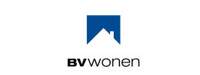 BVwonen - House_agency_logo
