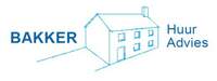 Bakker Kamerbemiddeling - House_agency_logo