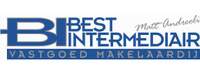 Best Intermediair Vastgoed Makelaardij - House_agency_logo