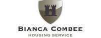 Bianca Combee Housing Service - House_agency_logo