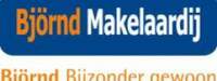 Björnd Makelaardij - House_agency_logo