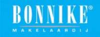 Bonnike Makelaardij - House_agency_logo