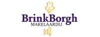 BrinkBorgh Makelaardij - House_agency_logo
