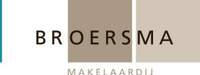 Broersma Makelaardij - House_agency_logo