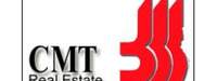CMT Real Estate - House_agency_logo