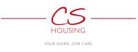 CS Housing - House_agency_logo
