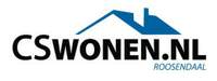 CS Wonen - House_agency_logo