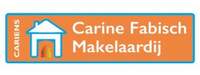 Carine Fabisch Makelaardij - House_agency_logo