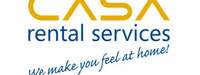 Casa Rental Services - House_agency_logo