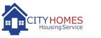 City Homes - House_agency_logo