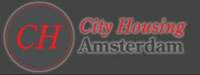 City Housing Amsterdam - House_agency_logo