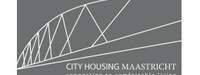 City Housing Maastricht - House_agency_logo