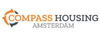 Compass Housing Amsterdam - House_agency_logo