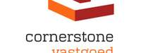 Cornerstone Vastgoed - House_agency_logo
