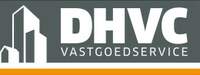 DHVC Vastgoedservice - House_agency_logo