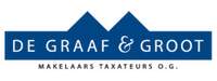 De Graaf & Groot - House_agency_logo