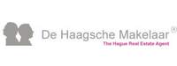 De Haagsche Makelaar - House_agency_logo