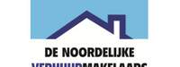 De Noordelijke Verhuur Makelaars - House_agency_logo
