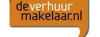De Verhuurmakelaar - House_agency_logo