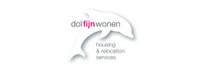 DolFijnWonen - House_agency_logo