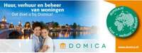 Domica Venlo - House_agency_logo