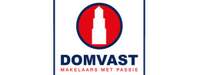 Domvast - House_agency_logo